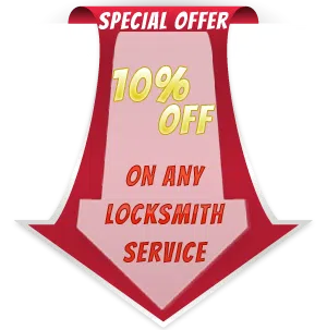 Expert Locksmith Store San Francisco, CA 415-968-3943 Expert Locksmith Store San Francisco, CA 415-968-3943 - Offer
