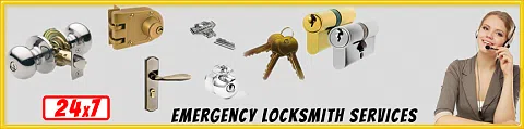 Expert Locksmith Store San Francisco, CA 415-968-3943 Expert Locksmith Store San Francisco, CA 415-968-3943 - ab-01