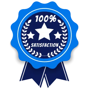 Expert Locksmith Store San Francisco, CA 415-968-3943 Expert Locksmith Store San Francisco, CA 415-968-3943 - sb-satisfaction